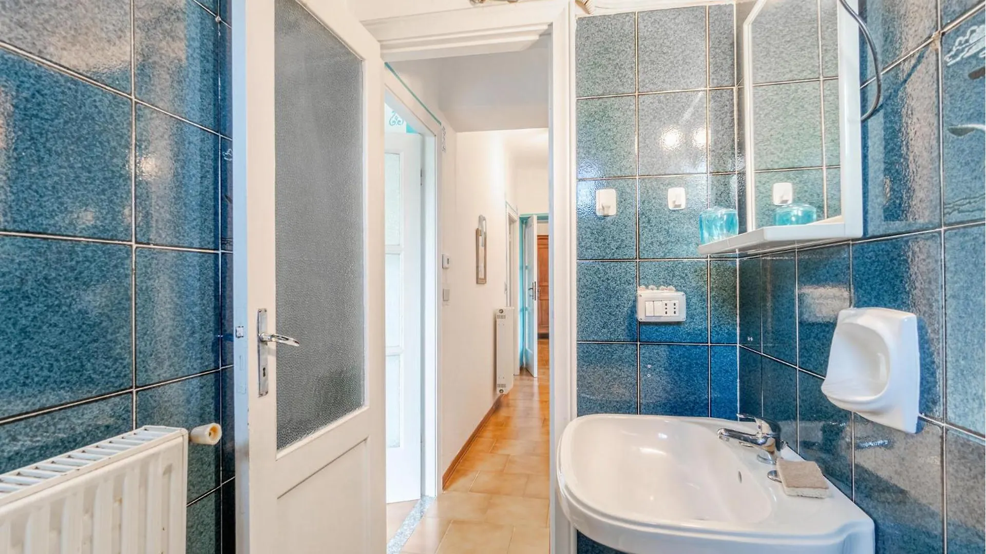 Pet Friendly Home In Carro