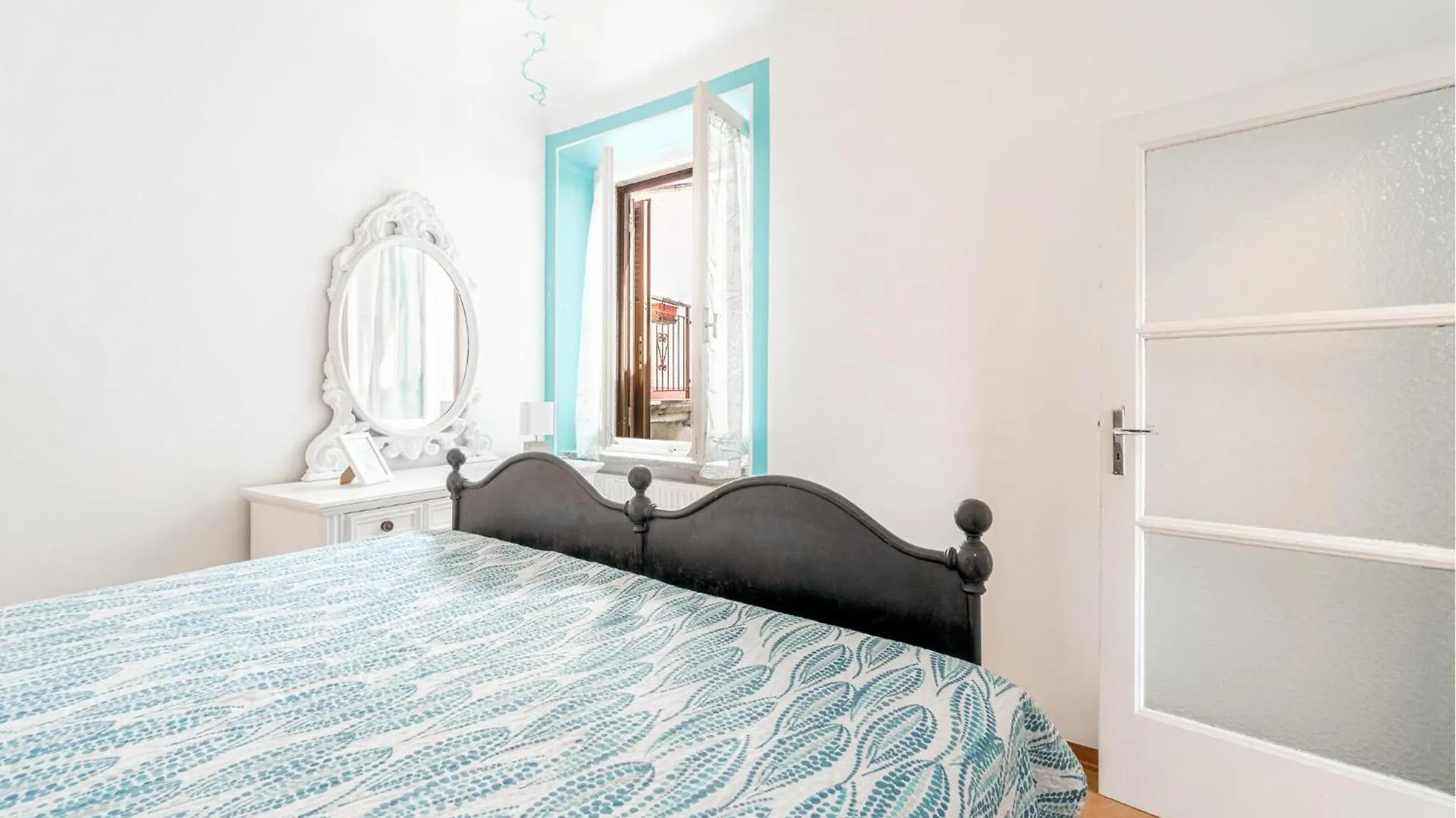 Holiday home Pet Friendly Home In Carro