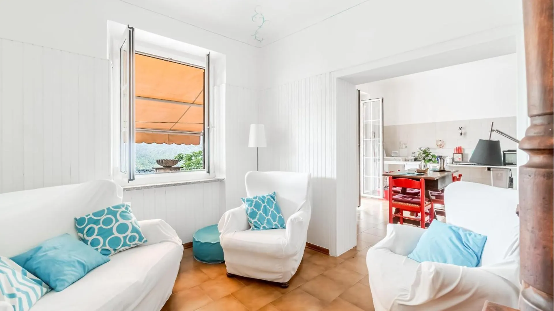 Pet Friendly Home In Carro
