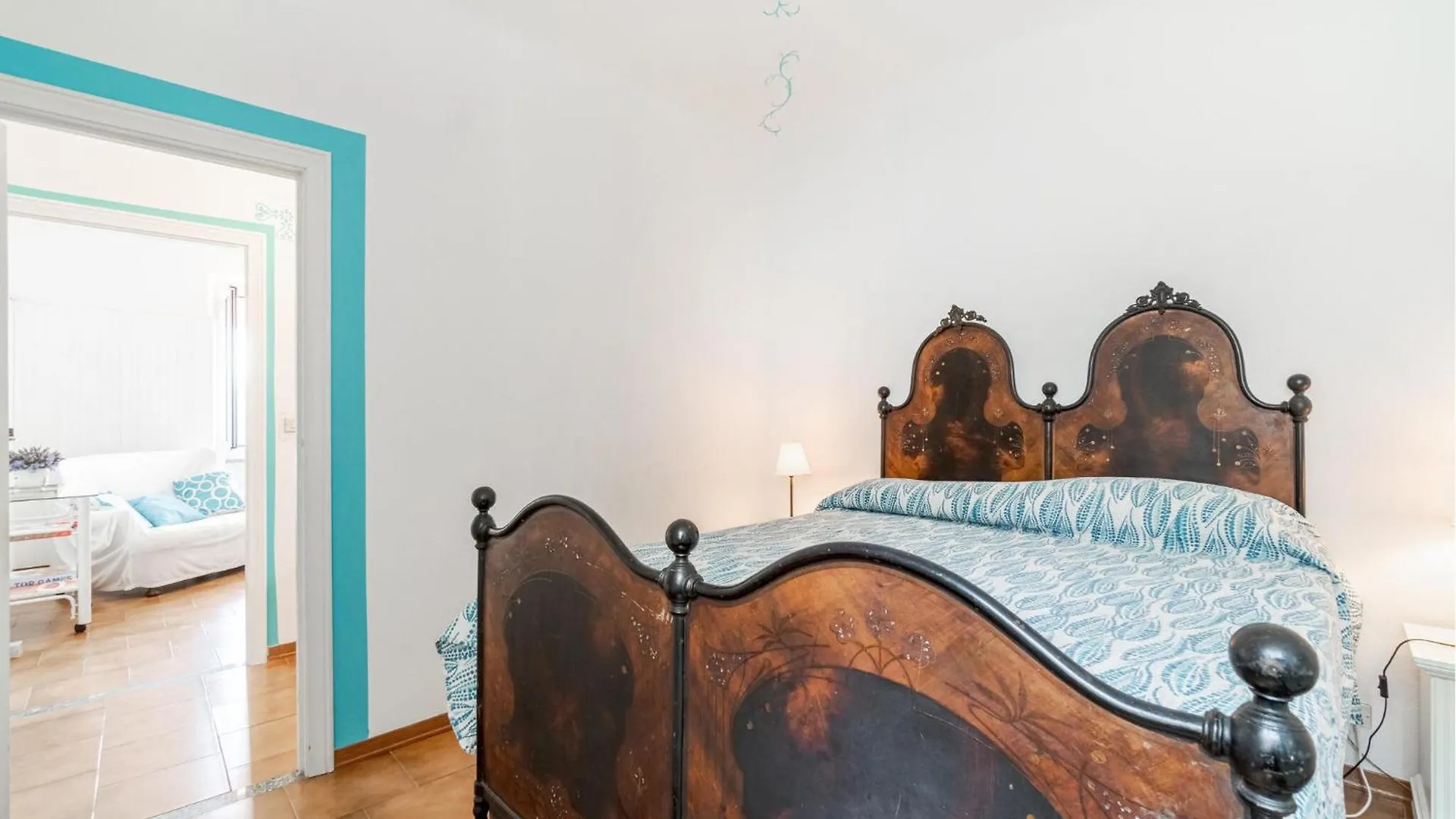 Holiday home Pet Friendly Home In Carro