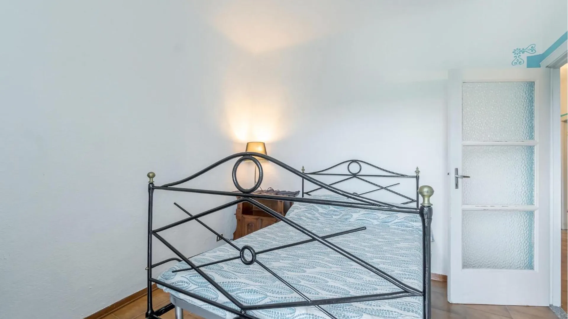 Pet Friendly Home In Carro Italy